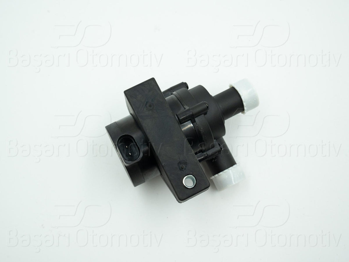 Wisco 1113740-00 Ek Water Pump VW T5 1.9 TDI 04 > — Water Pump & Thermostat
