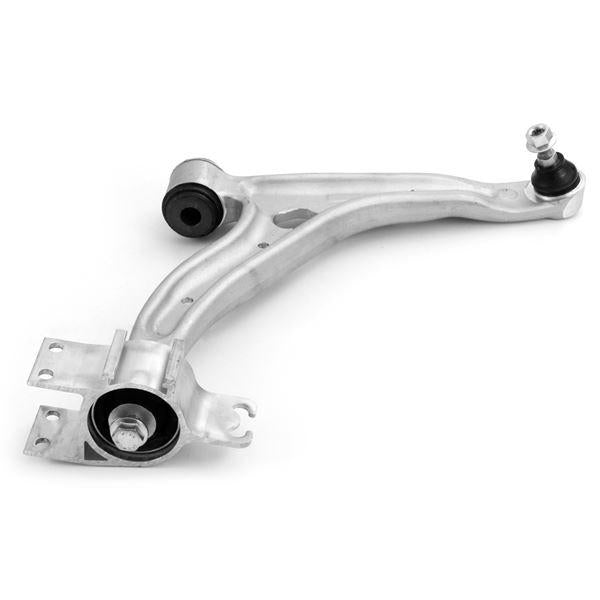 FROW ALTTAKIM 4851206001 Control Arm (Right) Mercedes W246 CLA Series — Control Arms & Ball Joints