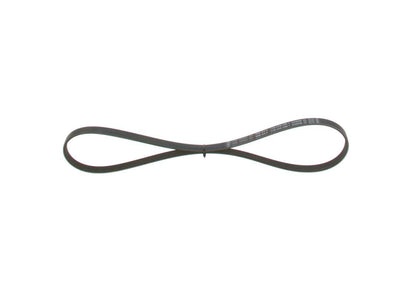 Bosch 1987947811 V Belt Ducato III 2.3 JTD — Belts