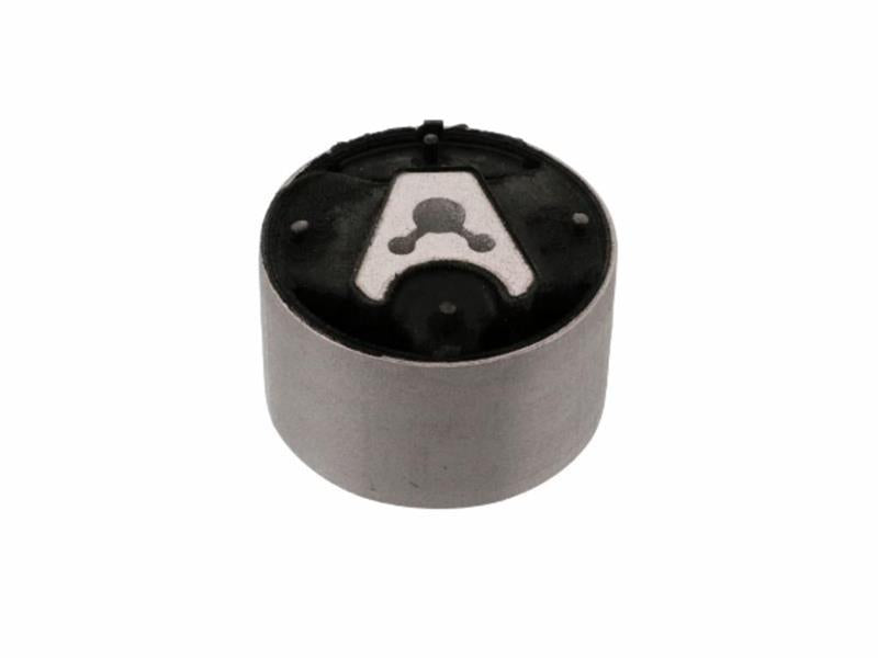 KAUTEK PE-EM040 Engine Mount Right Front Citroen Berlingo (B9) 2008 — Mounts