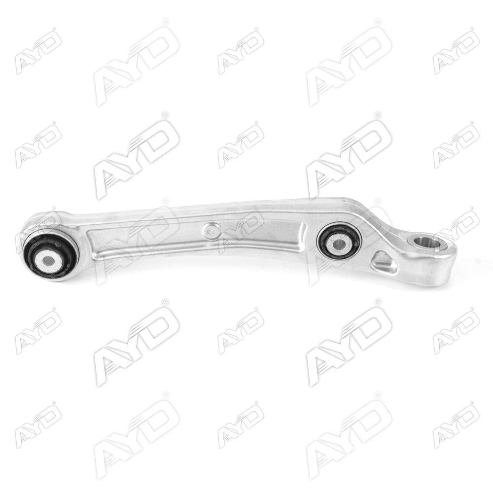 AYD 94-24940 Control Arm with Ball Joint Audi E-Tron Ev Sporback Cayenne Q8 (4Mn. 4Mt) A8 D5 (4N — Control Arms & Ball Joints