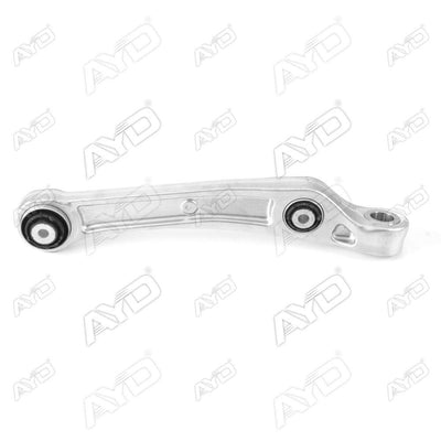 AYD 94-24940 Control Arm with Ball Joint Audi E-Tron Ev Sporback Cayenne Q8 (4Mn. 4Mt) A8 D5 (4N — Control Arms & Ball Joints