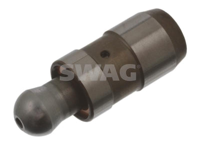 SWAG 62940110 Valve Release Bearing 07 > 508-3008-Mondeo-S.Max-C5 2.2-2.2Hdi | Set of 8