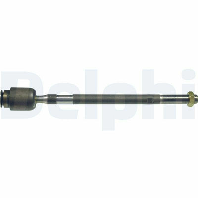 Delphi TA1745 - Tie Rod Shaft Axle Joint for Ducato 1982-1994, C25 1981-1994, J5 1981-1990 — Axles, CV Joints & Boots