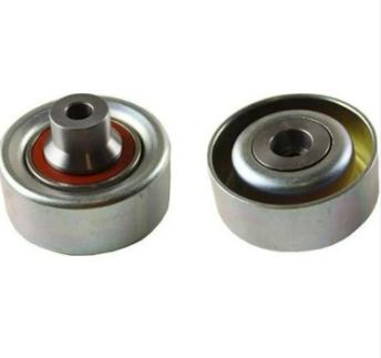 MOPAR (PSA) 1613840180 Alternator Tensioner Bearing Dw6