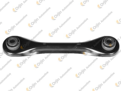 ORJIN 03311 Rear Sway Bar Link Lower Right/Left Focus Volvo C30 C70 II S40 II V50 1.6D 1.8D 2.0D 98-12 — Sway Bars & Links