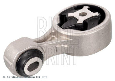 Blue Print ADBP800108 Nissan Qashqai II X-Trail / Kadjar / Koleos 1.6 dCi 13> Rear Engine Mount — Mounts