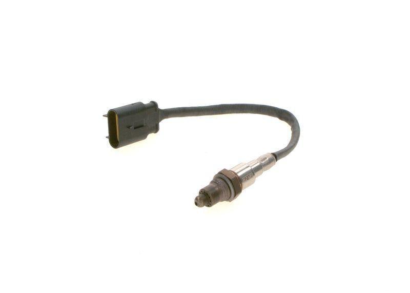 Bosch 025803004H Lambda Sensor 10-Doblo-Egea-500L 1.4 — Oxygen & Air-Fuel