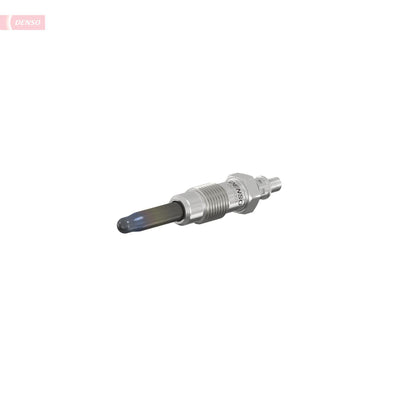 Denso DG-001 Glow Plug 11V Master-Vitara-J9-Partner-Boxer-Expert-Astra F / G-Combo-Sprinter-P100-Dail — Coils & Plugs