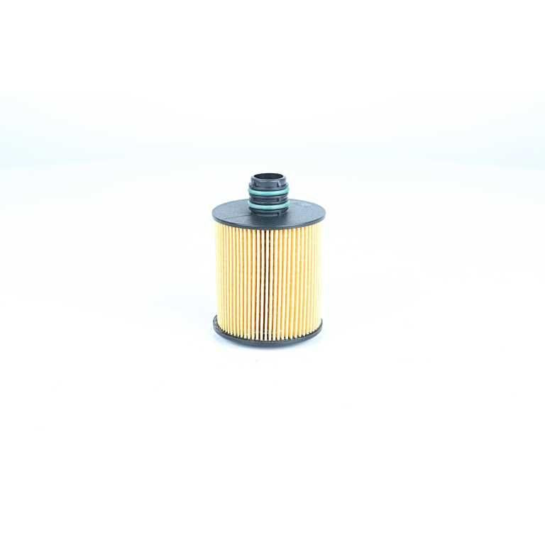 Bsg 25-140-004 Oil Filter Egea/Doblo/Freemont/500/Ducato/Giulietta/Vitara 1.6 DDiS, Sx4 S-Cross 1.6-2.0