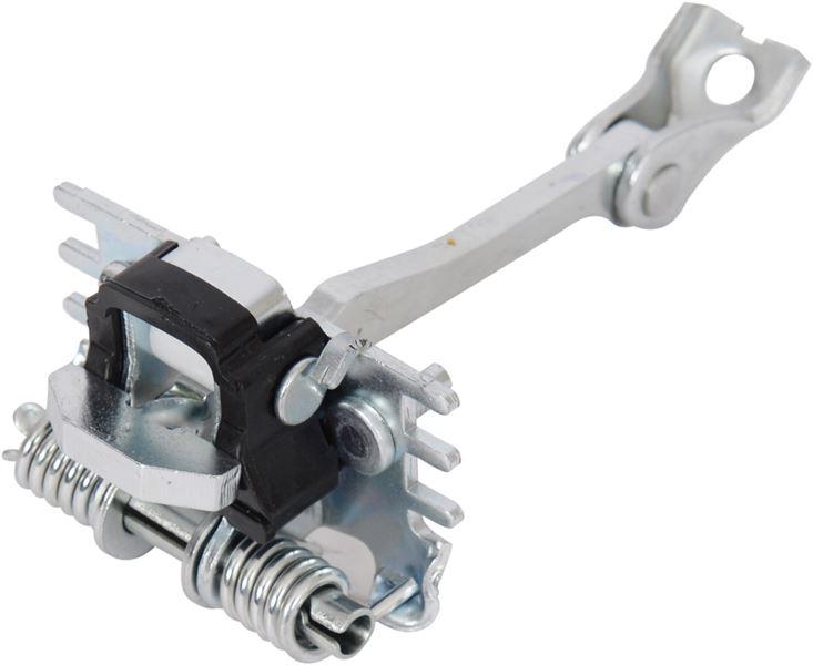 KITATECH 1940 Door Tensioner C3 III Rear — Pulleys & Tensioners