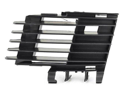 Root 111524 Opel Vectra C Left Fog Cover Aftermarket Product 2002-2004 Vectra-C 1400263