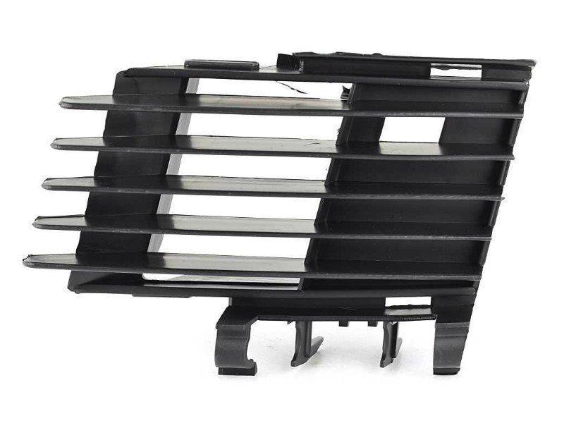 Root 111524 Opel Vectra C Left Fog Cover Aftermarket Product 2002-2004 Vectra-C 1400263