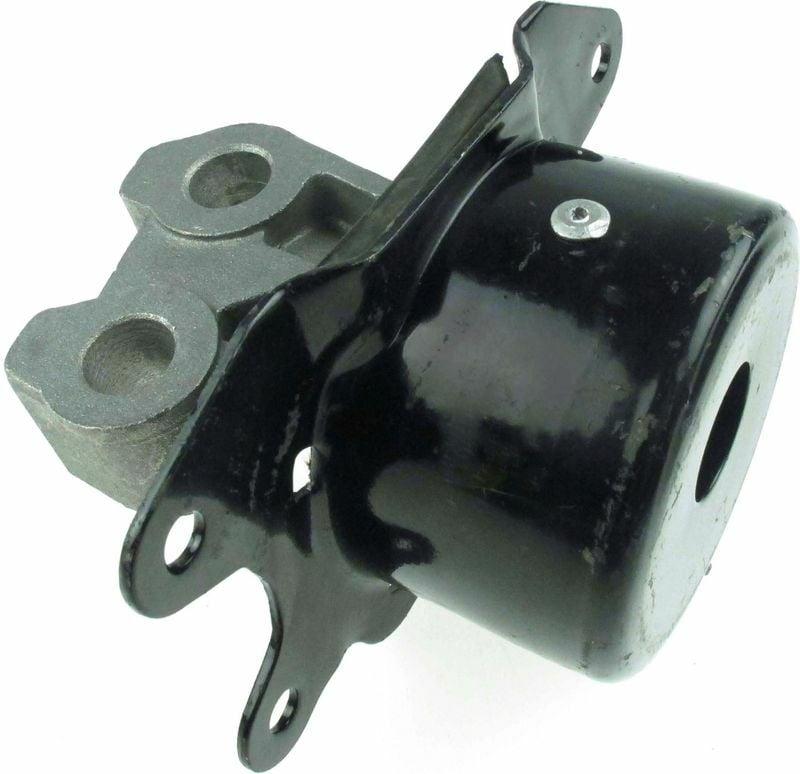 RAPRO Motor Mount 59278 - OE Hydraulic Performance for Cars — Mounts