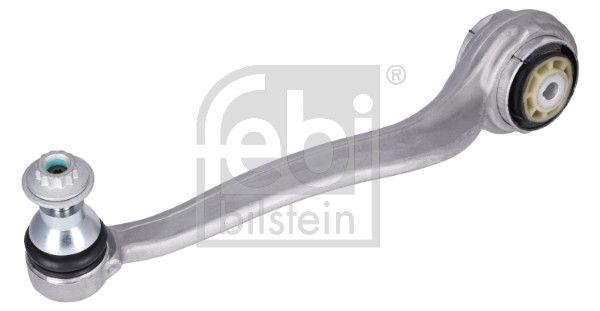 Febi Bilstein 280411 Control Arm with Ball Joint Front Lower Left (Cekıcı Kol) W205 14 > S205 14 — Control Arms & Ball Joints