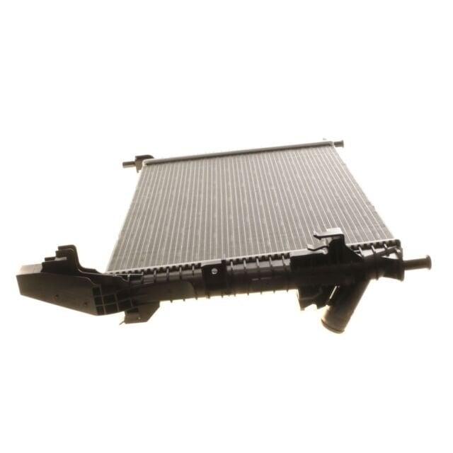 Kale 1.0 Ecoboost Radiator for Ford Focus 2011-2014 — Radiators & Fans
