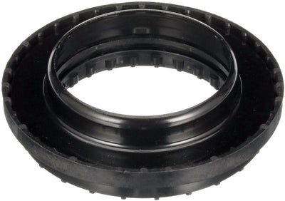 Rapro 54239 Shock Absorber Bearing Front Mercedes W169/W245 05-13 — Shocks & Struts