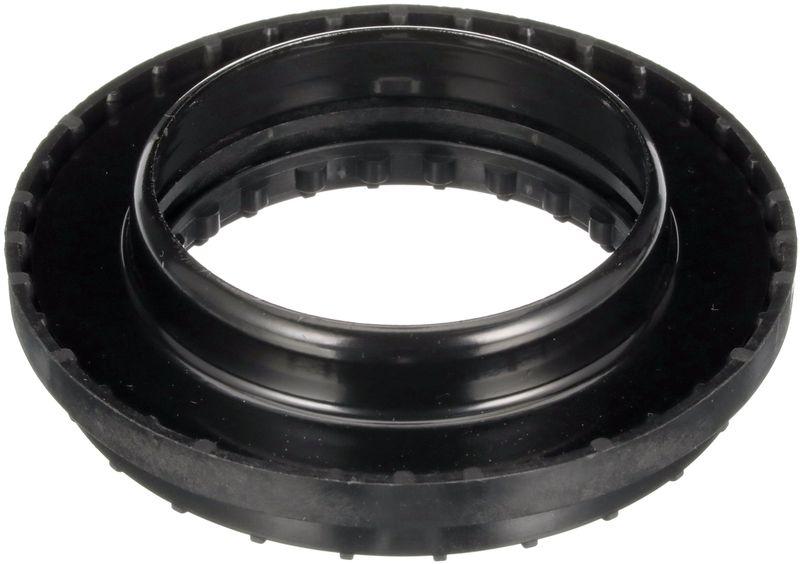 Rapro 54239 Shock Absorber Bearing Front Mercedes W169/W245 05-13 — Shocks & Struts