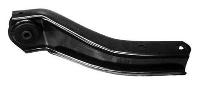 Votto 14-05510 14.05510 /Control Arm Right (Opel: Corsa B Sw 99 > 01) — Control Arms & Ball Joints