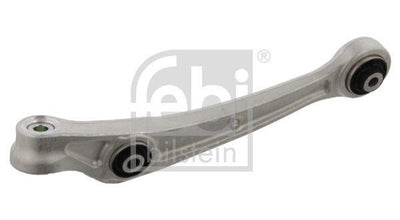 FEBI Suspension Control Arm Left Front for Audi A4 2008-2012 — Control Arms & Ball Joints