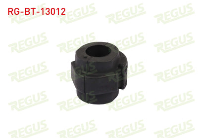 REGUS RG-BT-13012 Sway Bar Bushing Front Left-Right Center Diameter 23,5 Audi A4 (8K2 — Bushings & Mounts