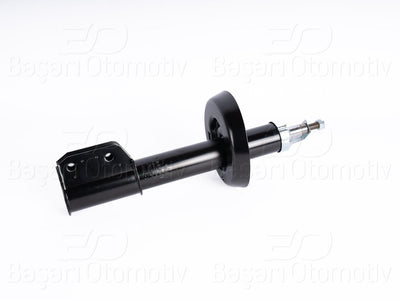 WINPOWER 2193025-11 Shock Absorber Front Right Opel Astra G Zafira A 98 > — Shocks & Struts