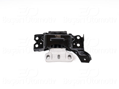 Wisco 1115416-00 Transmission Mount (Left) VW Polo Taigo Ibiza Arona Kamiq Scala 1,5Tsi Dada Dpca Cwva Dgta 17 > — Mounts