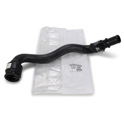Peugeot Coolant Hose PSA 1351.NG - Compatible with C3, C4 and 2 more models — Hoses & Tanks