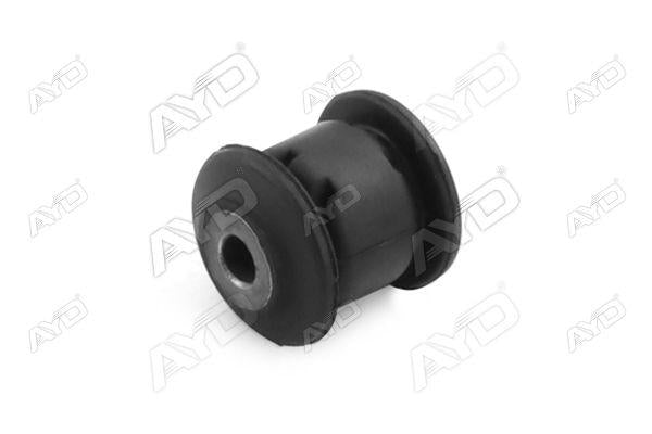 AYD 87-03414 Control Arm Bushing 04-Golf.V.VI-Caddy-A3 Small — Bushings & Mounts
