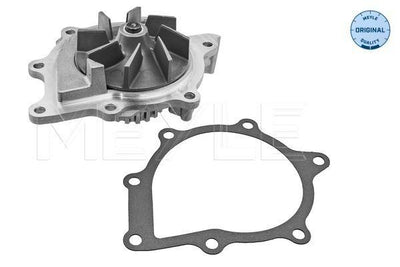 Meyle 11-132200021 Water Pump Opel Vivaro C /Zafira Life 2.0D — Water Pump & Thermostat