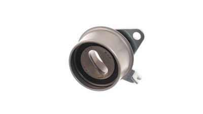 SKF VKM75625 Timing Belt Tensioner Bearing Lancer (Cs) 1.3:1.6 03-07