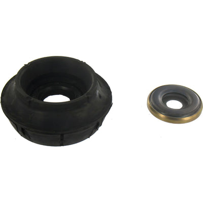 SKF VKDA 35607 Shock Absorber Mount Front with Ball Bearing Set Clio II Kangoo I Twingo 98- — Bushings & Mounts