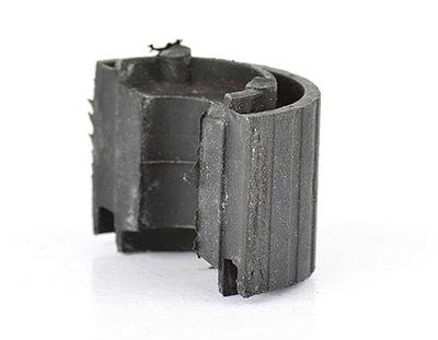 Bsg 65-700-043 Sway Bar Bushing Front Astra H Bm 06 — Bushings & Mounts