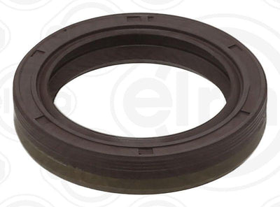 Elring 069.540 Crankshaft Front Seal Fiat Egea Doblo Albea 500X 500L 1.427×37*7 — Pistons & Rotating