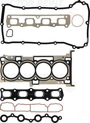 Victor Reinz 02-10029-01 Upper Set Gasket Chrysler Sebring Compass 2.4 07- — Gaskets & Seals