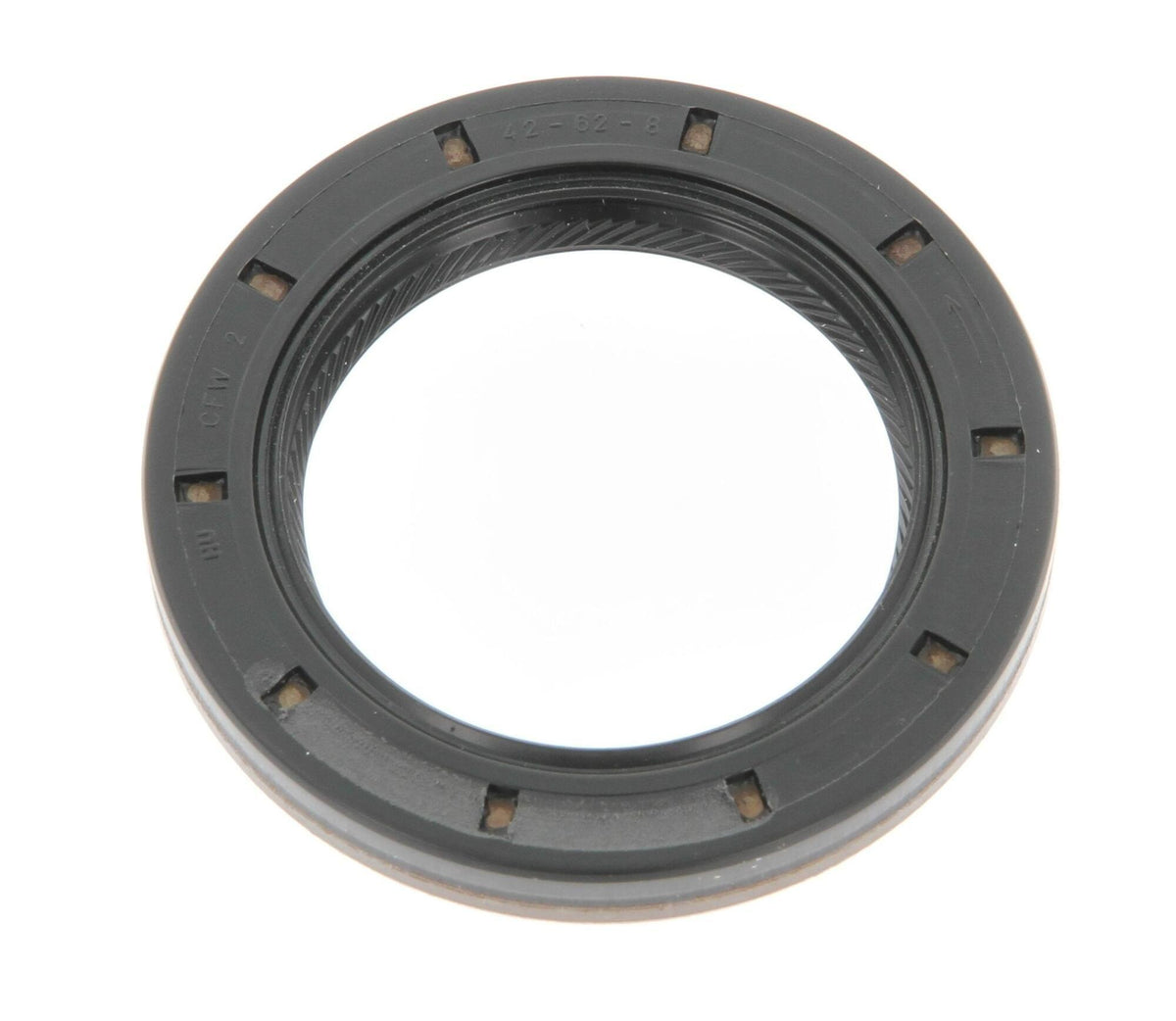Corteco 82031902 Transmission Seal 93-C-Series (W202-W203-W204-S202-S203-S204)-E-Series (W210-W211-S210-S21 — Gaskets & Seals