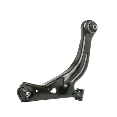 Ford OTOSAN Ford Puma 2020 Front Left Control Arm — Control Arms & Ball Joints