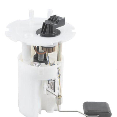 Hella 8TF358306-541 Fuel Pump Complete Chevrolet Aveo 05-1.4 16V — Fuel Delivery
