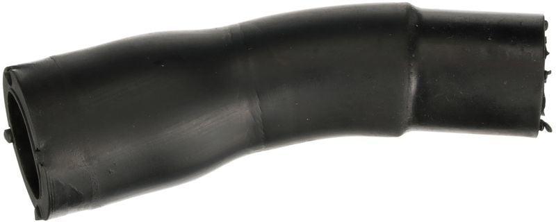 RAPRO Oil Hose 15674 — Cylinder Head & Block