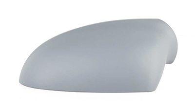 Bsg 65-915-030 Mirror Cover Left Astra J Bm 2010-2015 — Mirrors