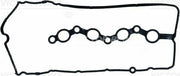 victor reinz valve cover gasket for hyundai i10, valve cover gasket compatibility with kia picanto III, high quality ACM valve cover gasket Victor Reinz Valve Cover Gasket - Compatible with Hyundai i10 & Kia Picanto III | Quality ACM Material Victor Reinz Valve Cover Gasket - Hyundai i10, Kia Picanto victor-reinz, valve-cover-gasket, hyundai-i10, kia-picanto, engine-parts, car-maintenance, mechanics, automotive, gasket, ai-generated