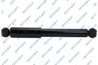 GSP 32122550 Shock Absorber Rear (Gas Charged) Viano W639 03 > Vito W639 03 > — Shocks & Struts