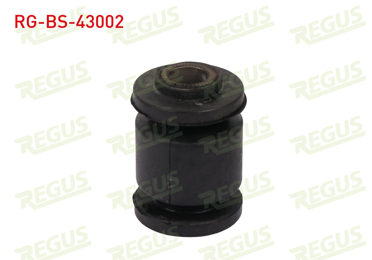 REGUS RG-BS-43002 Control Arm Bushing Front Left-Right Lower Toyota Avensis (T22) 1.6 Vvt-I 1997-2003 — Bushings & Mounts