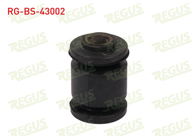 REGUS RG-BS-43002 Control Arm Bushing Front Left-Right Lower Toyota Avensis (T22) 1.6 Vvt-I 1997-2003 — Bushings & Mounts