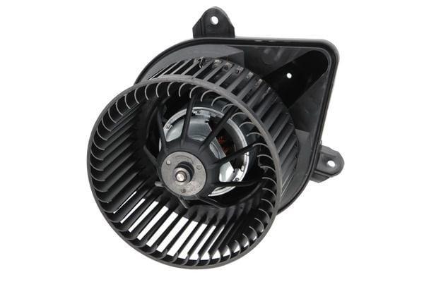 VALEO 884634 Heater Motor - Compatible with Megane I & Scenic I — Heater & Blower