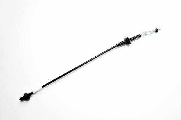 CAVO Gaz Cable M131 1.6 Dks - Quality Gas Pedal Cable — Intake