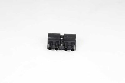 Bsg 65-835-015 Ignition Coil Astra G Meriva A Z16se 01-05 — Coils & Plugs