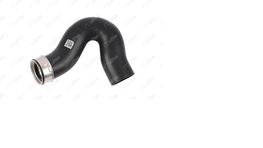 NIFEA 33415 Turbosarj Hose Right Mercedes Sprinter 906 06 > 09