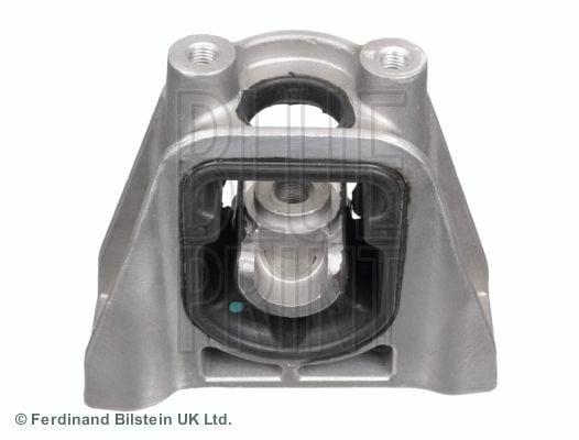 Blueprint ADH280156 Honda Civic Motor Mount 2006-2012 - Left Side Hydraulic Support — Blue Print, Mounts