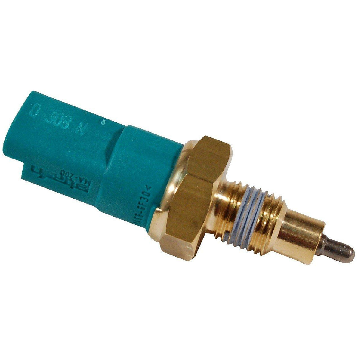 FAE Reverse Sensor for Renault Megane 4 2015+ 1.5 dCi - Green 3-Pin Connector — Vehicle Sensors & Switches